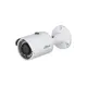 Dahua IPC-HFW1230S-0360B 2Mp 3.6Mm 30M Ir Bullet Ip Kamera