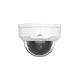Unıvıew IPC324LR3-VSPF28-D 4Mp 2.8Mm 30Mt Dwdr Ik10 Ip67 Metal Kasa Ip Dome Kamera