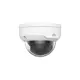 Unıvıew IPC324LR3-VSPF28-D 4Mp 2.8Mm 30Mt Dwdr Ik10 Ip67 Metal Kasa Ip Dome Kamera