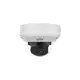 Unıvıew IPC3232LR3-VSPZ28-D 2Mp 2.8-12Mm Mot. Lens 30Mt Ultra 265 Dwdr Ik10 Ip67 Metal Kasa Ip Dome