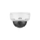 Unıvıew IPC322SR3-DVPF28-C 2Mp 2.8Mm 30Mt Ultra265 Wdr Ik10 Ip67 Ip Dome Kamera