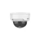 Unıvıew IPC322SR3-DVPF28-C 2Mp 2.8Mm 30Mt Ultra265 Wdr Ik10 Ip67 Ip Dome Kamera