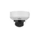 Unıvıew IPC3232ER3-DVZ28-C 2Mp 2.8-12Mm Mot.Lens 30Mt Ultra 265 Wdr Ik10 Ip67 Ip Dome Kamera