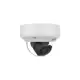 Unıvıew IPC3235ER3-DUVZ 5Mp 2.7-13.5Mm Mot.Lens 30Mt Ultra 265 Starlıght Ik10 Ip67 Ip Dome Kamera