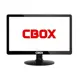 CBox 1850MPV 18.5
