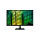 Aoc U32E2N 31.5