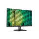 Aoc U32E2N 31.5