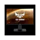 Asus 23.6