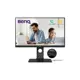BENQ 24