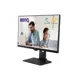 BENQ 24