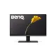 Benq GW2780 27