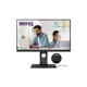Benq GW2780T 27