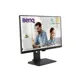 Benq GW2780T 27