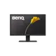 Benq GL2480 24