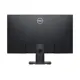 Dell E2720H 27