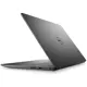 Dell Inspıron 3501-Fb1005F82C I3-1005G1 8Gb 256Gb Ssd O/B 15.6