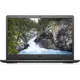 Dell Inspıron 3501-Fb1005F82C I3-1005G1 8Gb 256Gb Ssd O/B 15.6
