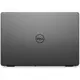 Dell Inspıron 3501-Fb1005F82C I3-1005G1 8Gb 256Gb Ssd O/B 15.6