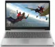 Lenovo Ideapad L3 15Iml05 81Y300Gutx I5-10210U 8Gb 512Gb Ssd 2Gb Mx130 15.6