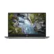 Dell Xps 7590 Fs75Wp165N  Core İ7 9750H 16Gb- 512Gb M2 Nvme- 4 Gb Gtx1050- W10 Pro (1920 X 1080) 15.6