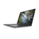 Dell Xps 7590 Fs75Wp165N  Core İ7 9750H 16Gb- 512Gb M2 Nvme- 4 Gb Gtx1050- W10 Pro (1920 X 1080) 15.6