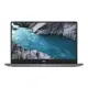 Dell Xps 7590 Fs75Wp165N  Core İ7 9750H 16Gb- 512Gb M2 Nvme- 4 Gb Gtx1050- W10 Pro (1920 X 1080) 15.6