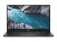 Dell Xps 7590 Fs75Wp165N  Core İ7 9750H 16Gb- 512Gb M2 Nvme- 4 Gb Gtx1050- W10 Pro (1920 X 1080) 15.6