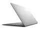 Dell Xps 7590 Fs75Wp165N  Core İ7 9750H 16Gb- 512Gb M2 Nvme- 4 Gb Gtx1050- W10 Pro (1920 X 1080) 15.6