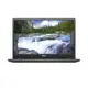 Dell Latitude 3410 Intel Core N014L341014EMEA_U i7 10510U 8GB 256GB Ubuntu 14
