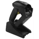 NEWLAND 2D Imager HR3280-BT Bluetooth (Kablosuz) El Tipi Karekod Okuyucu Ayaklı 50metre mesafeye kadar