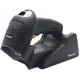 NEWLAND 2D Imager HR3280-BT Bluetooth (Kablosuz) El Tipi Karekod Okuyucu Ayaklı 50metre mesafeye kadar