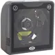 Sunlux Xl-2054 Masaüstü Tipi Laser Usb Kablolu 1D Barkod Okuyucu
