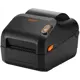 Bixolon XD3-40T 203 DPI Usb Ethernet Rs232 Barkod Yazıcı