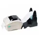 XPrinter XP-470B Direk Transfer Usb+Seri+Eth Barkod Yazıcı