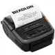 BixolonSpp-R310 Taşınabilir Barkod Yazıcı