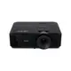 Acer BS-112P 4000 ANS 1024x768 XGA Hdmi VGA 20000:1 3D Dlp Projeksiyon