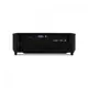 Acer BS-112P 4000 ANS 1024x768 XGA Hdmi VGA 20000:1 3D Dlp Projeksiyon