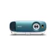 BENQ 3000-ANSILUMEN TK800M PRO 3840X2160 DLP EV EĞLENCE PROJEKSİYONU