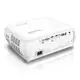 BENQ 3000-ANSILUMEN TK800M PRO 3840X2160 DLP EV EĞLENCE PROJEKSİYONU
