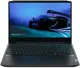 Lenovo Ideapad Gaming 3 82Ey00D3Tx R5-4600H 8Gb 1Tb+256Gb Ssd 4Gb Gtx1650Ti 15.6