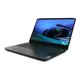 Lenovo Ideapad Gaming 3 82Ey00D3Tx R5-4600H 8Gb 1Tb+256Gb Ssd 4Gb Gtx1650Ti 15.6