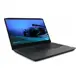 Lenovo Ideapad Gaming 81Y400D3TX i7 10750H 16GB 512GB SSD 15.6