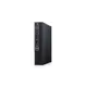 Dell Pc Optiplex N010O3070MFF_W i5 9500T 4GB 500GB W10