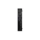 Dell Pc Optiplex N010O3070MFF_W i5 9500T 4GB 500GB W10
