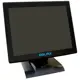 Palmx Athena i5 4GB Ddr3 64Gb Ssd 15