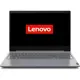 Lenovo V15-ADA 82C7001JTX Ryzen 5 3500U 8 GB 512 GB SSD Radeon Vega 8 15.6