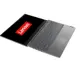 Lenovo V15-ADA 82C7001JTX Ryzen 5 3500U 8 GB 512 GB SSD Radeon Vega 8 15.6