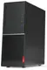 Lenovo V530-15ICR 11BH008PTX i5-9400 8 GB 256 GB SSD UHD 630 Masaüstü Bilgisayar