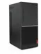 Lenovo V530-15ICR 11BH008PTX i5-9400 8 GB 256 GB SSD UHD 630 Masaüstü Bilgisayar