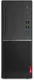 Lenovo V530-15ICR 11BH008PTX i5-9400 8 GB 256 GB SSD UHD 630 Masaüstü Bilgisayar